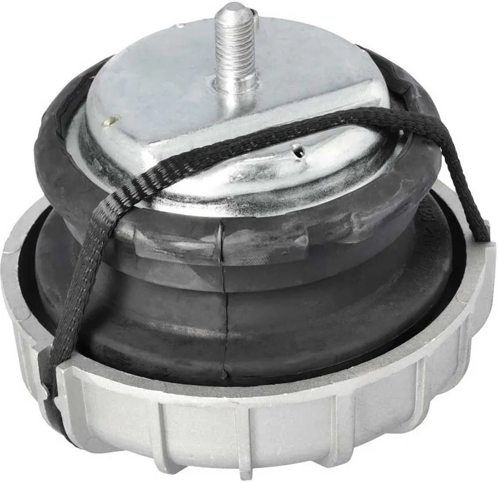 Réparer les Bruits Moteur Mercedes Viano Vito W639 avec Support MEYLE