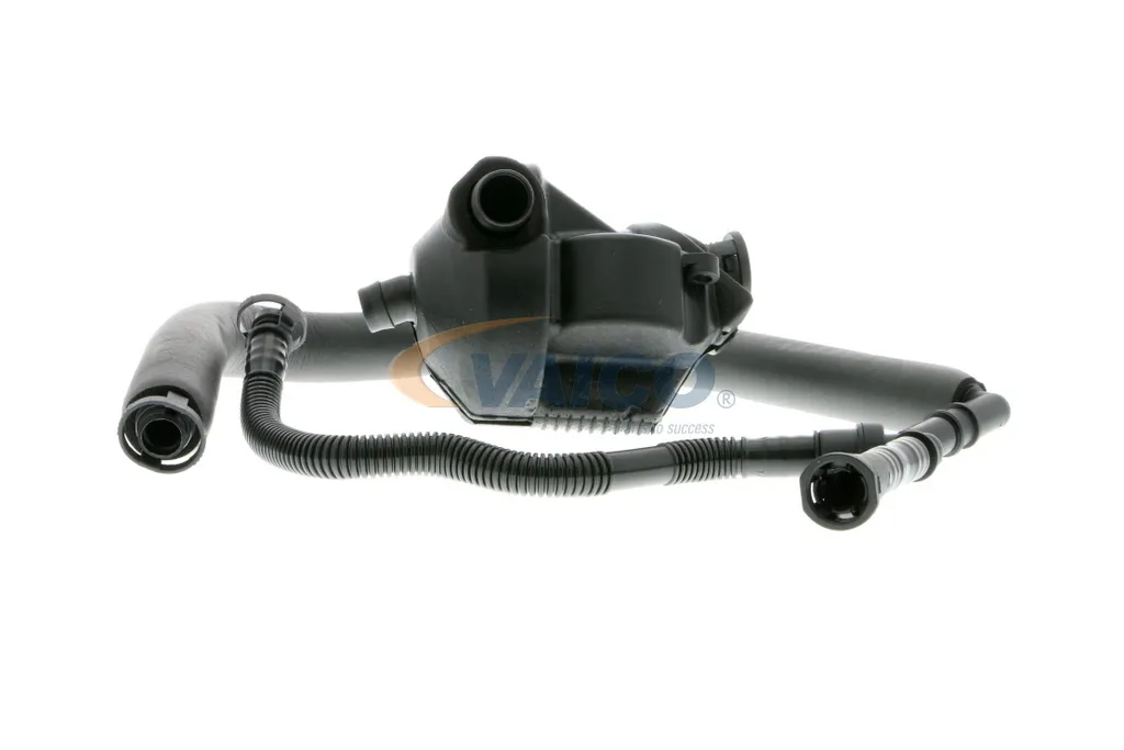 Kit ventilation carter pour réparer ralenti instable et fuite huile