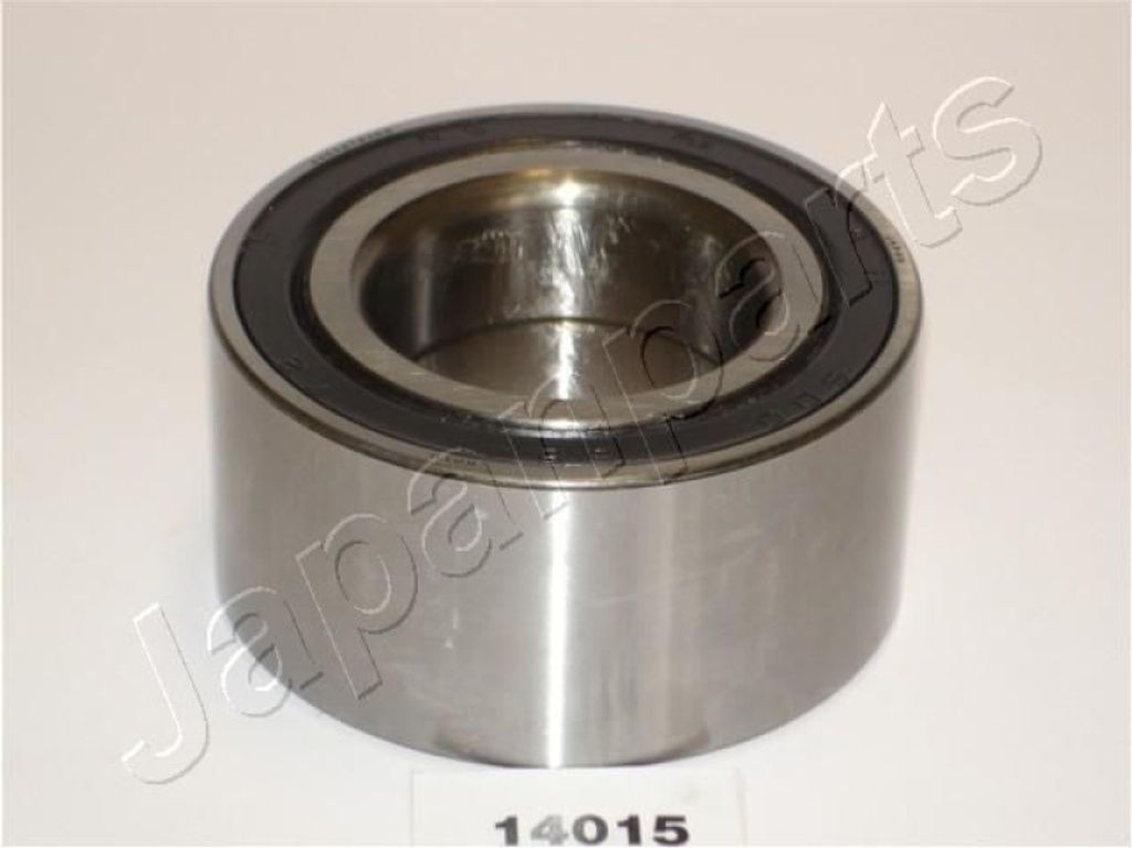 JAPANPARTS Radlagersatz Vorne KK-14015