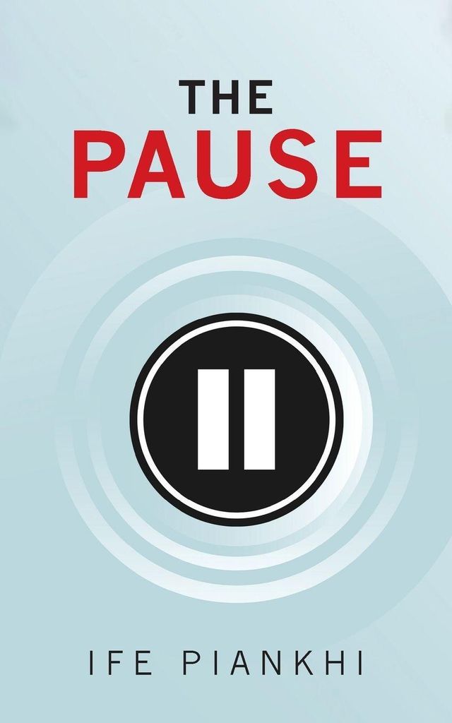 The Pause