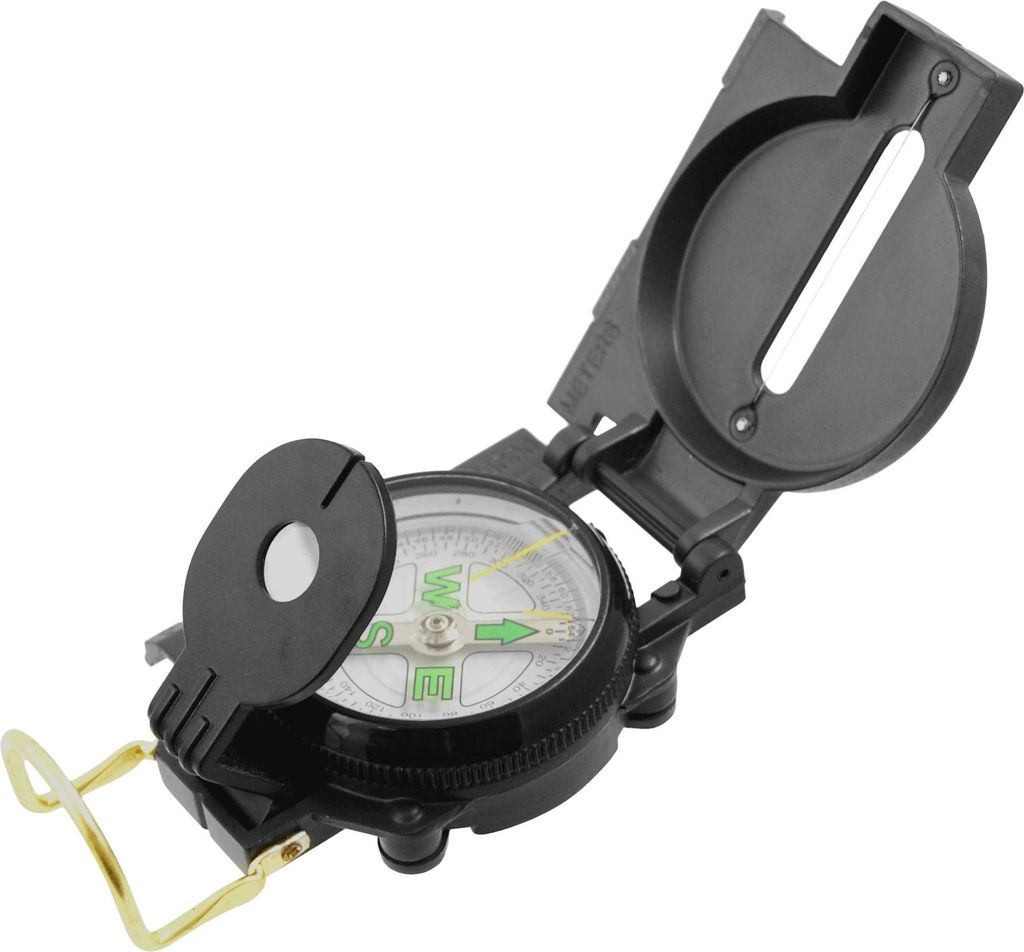 Compass MFH Zdjęcie produktu 