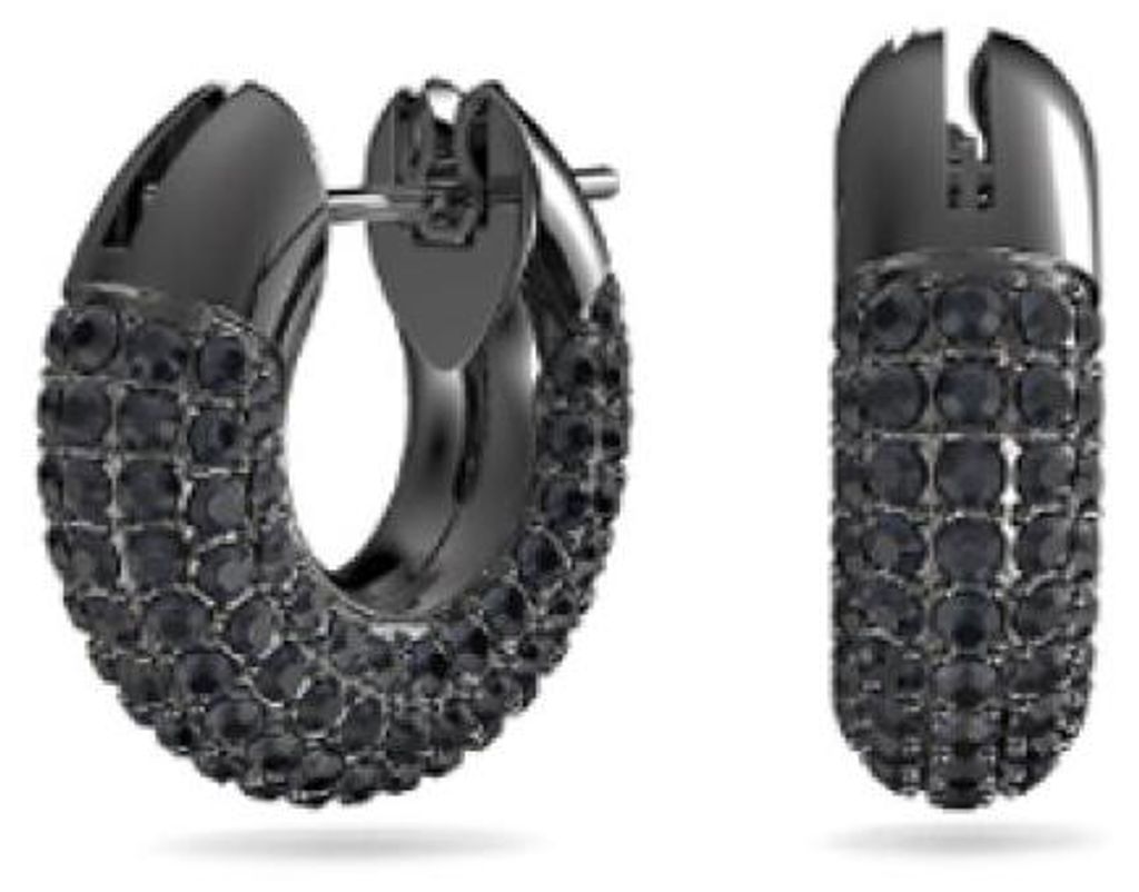 SWAROVSKI JEWELS Bijoux 5620222 Image du produit 