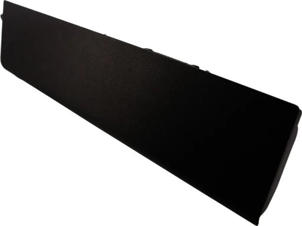 Batterie PC Portable HP Envy DV4-5200 DV4-5201tu Haute Performance - 2
