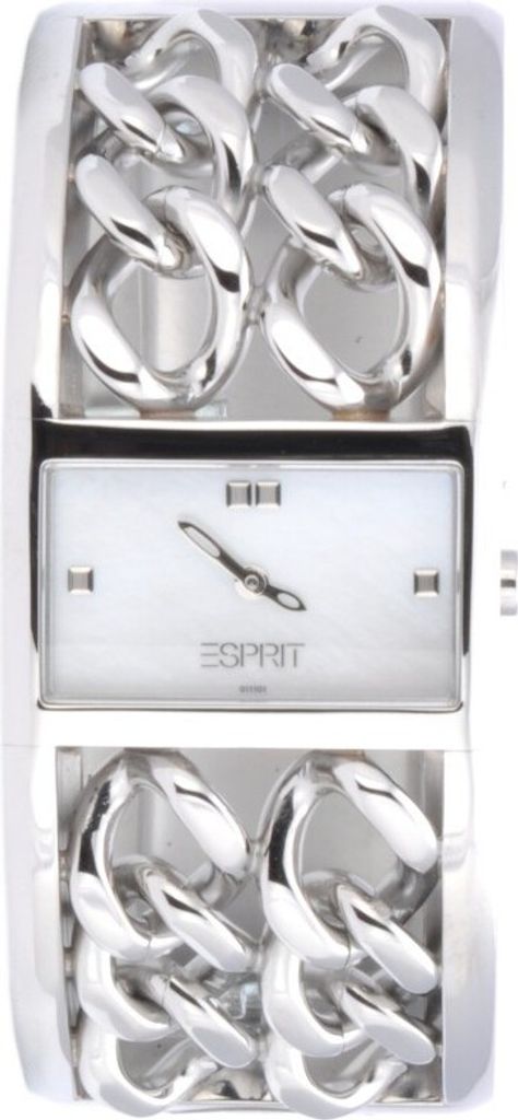 ESPRIT ES101112001 Double Dash Produktbild 