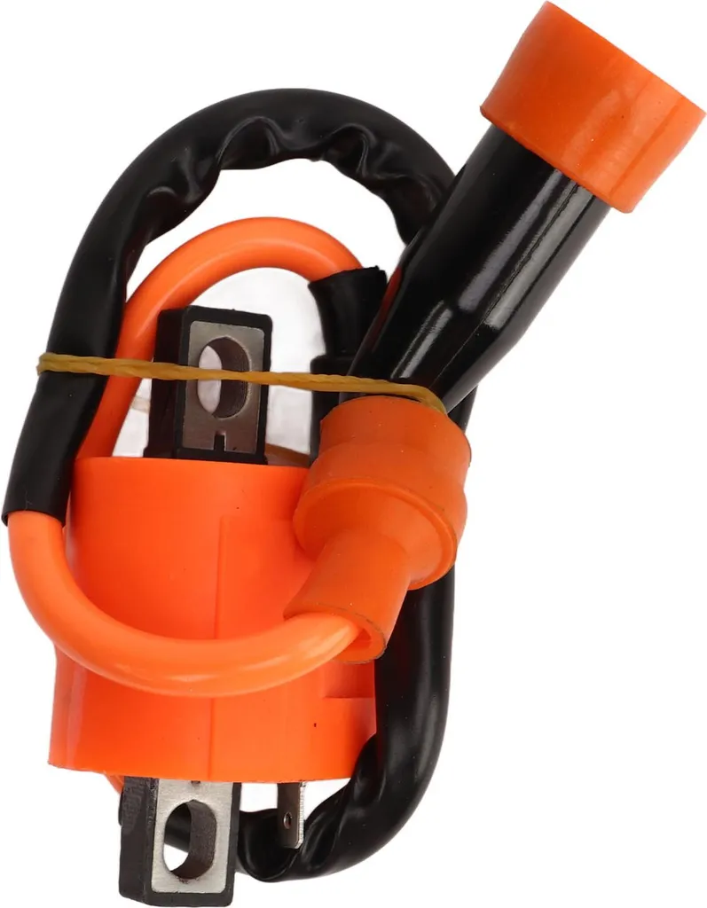 Kit électrique Warrior 350 YFM350X avec boîtier CDI et redresseur 3GD