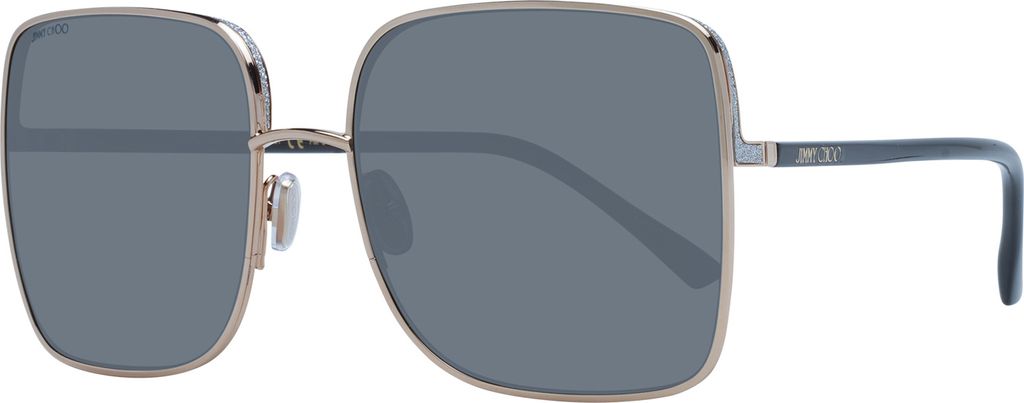 Jimmy Choo Sonnenbrille Modell ALIANA/S-RHL-59