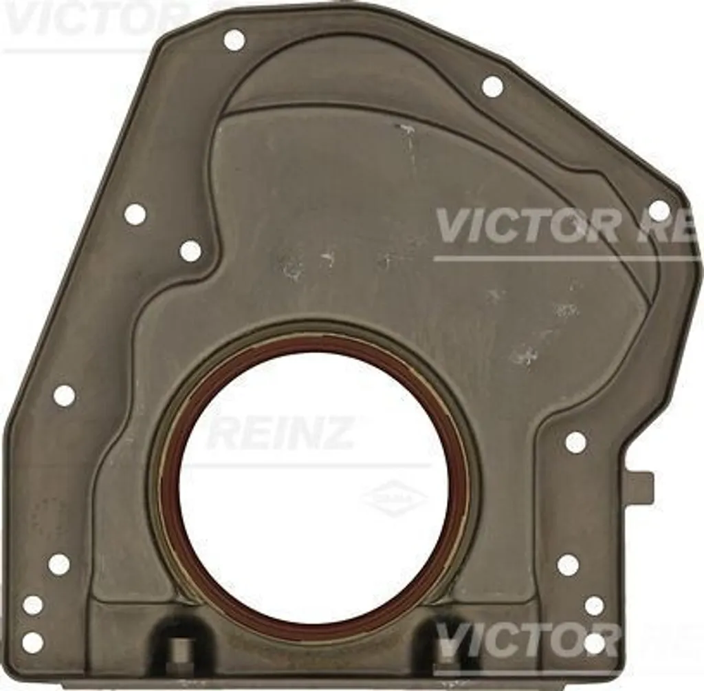Joint spi vilebrequin REINZ 81-10395-00 haute température Mercedes W211 E