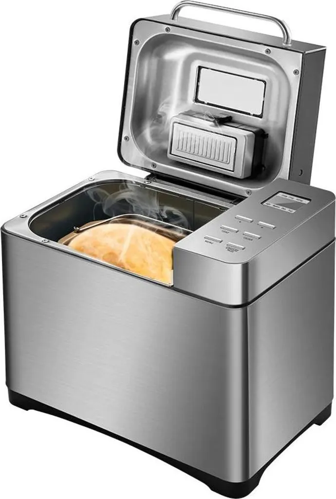 Pièce de rechange pour machine à pain - Moteur et kit d'entretien complet