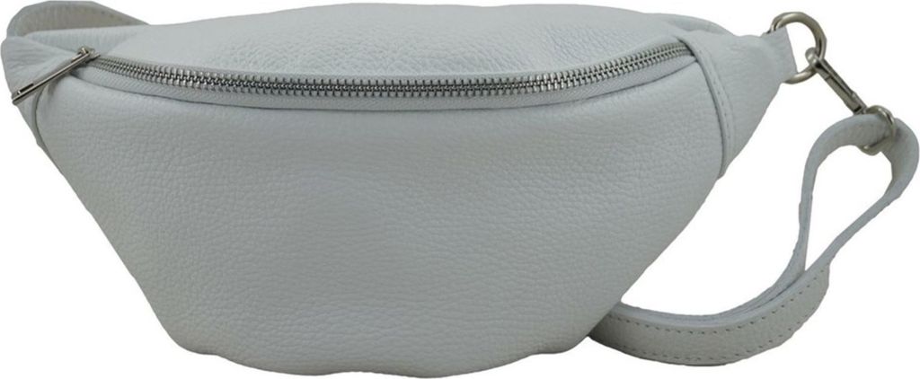Handtaschen Barberini's br23160