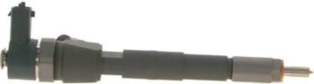 Porte-injecteur Diesel Bosch 0 445 110 419 pour Système Common Rail Fiable