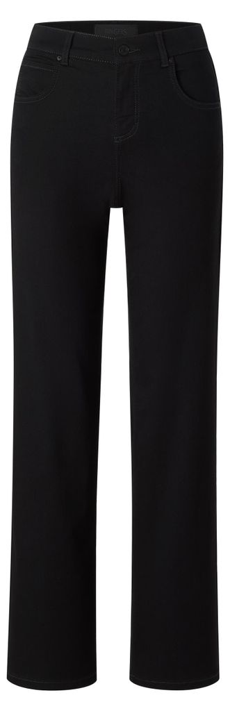 Angels - Damen 5-Pocket Jeans, Lara (5192900), Produktbild 