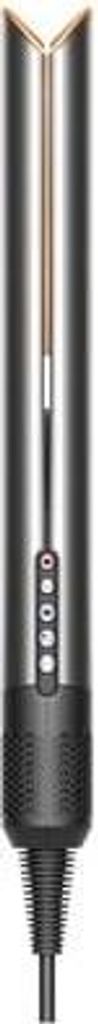 Dyson Airstrait Hair Straightener - Nickel Copper EU