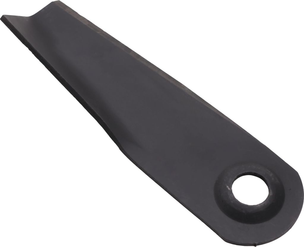 Ostrze 17 cm do WESTWOOD 42" CONTRA CUT 24-3770, 3770, Zdjęcie produktu 