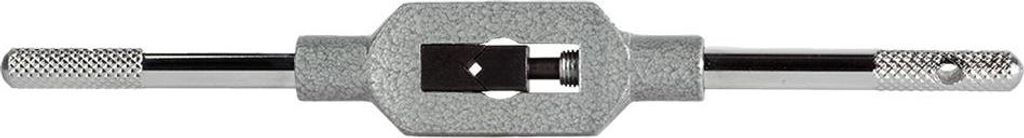 PRO Windeisen Verstellbar, DIN 1814, für Gewindeb M5 - M20 (Größ