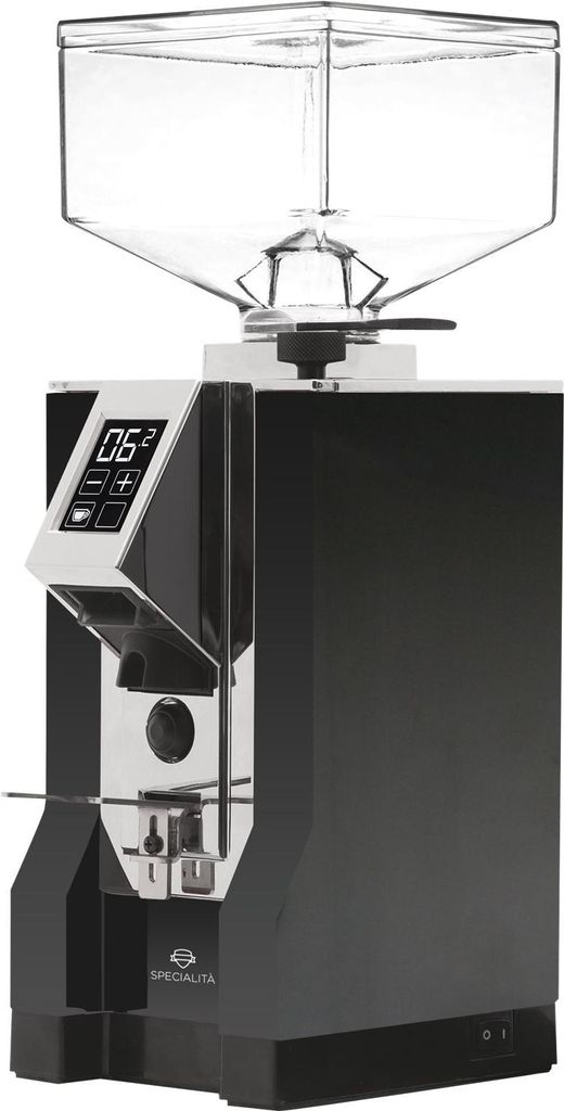 Specialità Eureka MIGNON - Kaffeemühle - 310 W Immagine del prodotto 