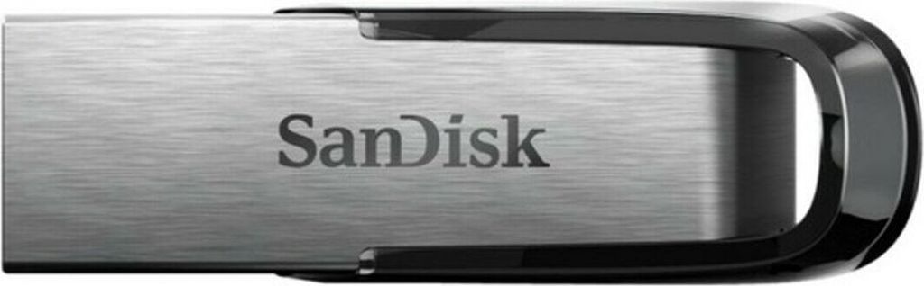 SanDisk Cruzer Ultra Flair  32GB USB 3.0 150MB/s  Produktbild 