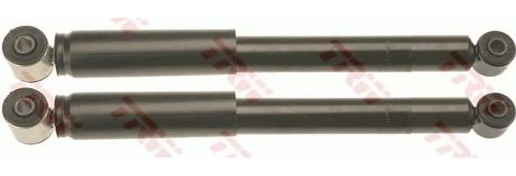 Amortisseur TRW JGT1150T OE 5621000Q1J pour Primastar et Vivaro
