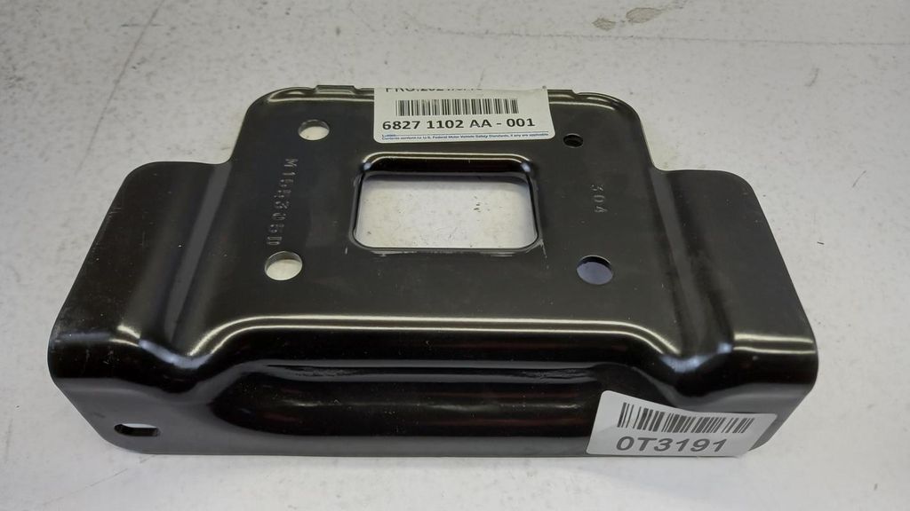Original JEEP Grand Cherokee Halterung für Adaptive Tempomat K68271102AA