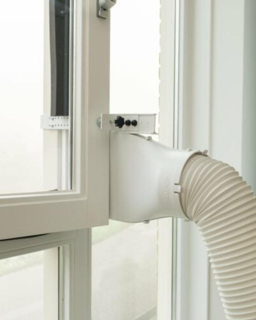 Klima-Fenster-Adapter_6