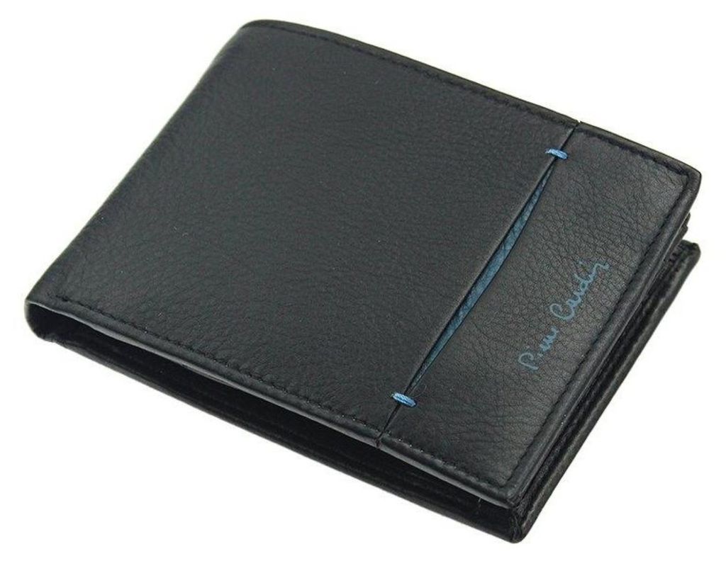 Pierre Cardin Brieftaschen GREG17447, greg17447