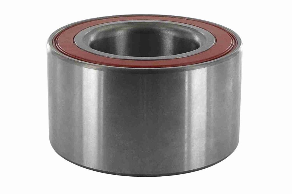 VAICO V10-2995 Radlager für VW Golf IV Schrägheck (1J1) Vorne