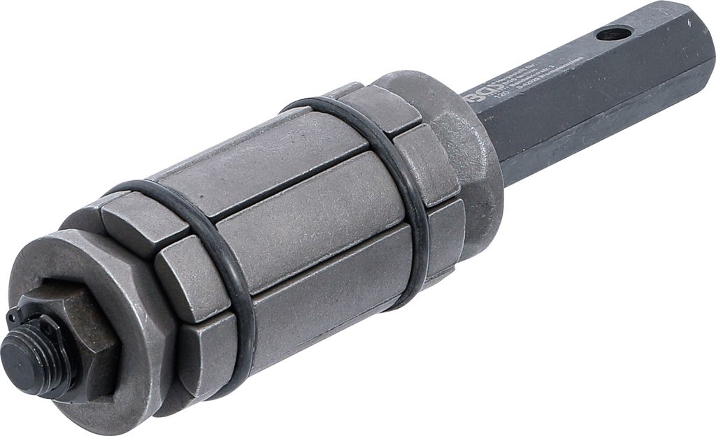 BGS 120 Aufweiter für Auspuffrohre, 39-61 mm