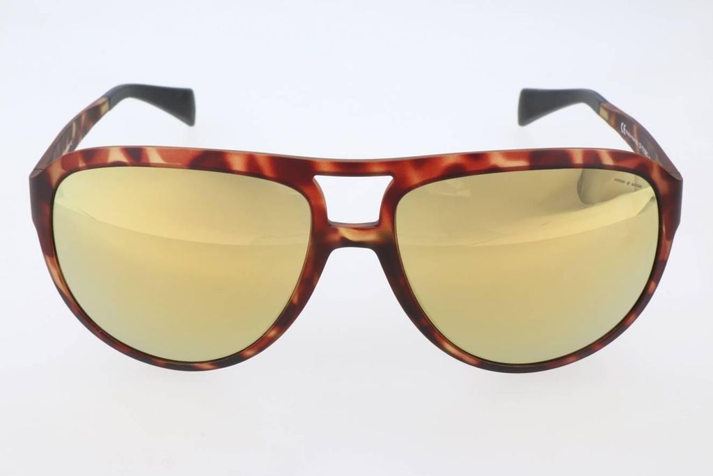 Italia Independent Sonnenbrille I I SPORT STYLE MOD. 0117 Produktbild 