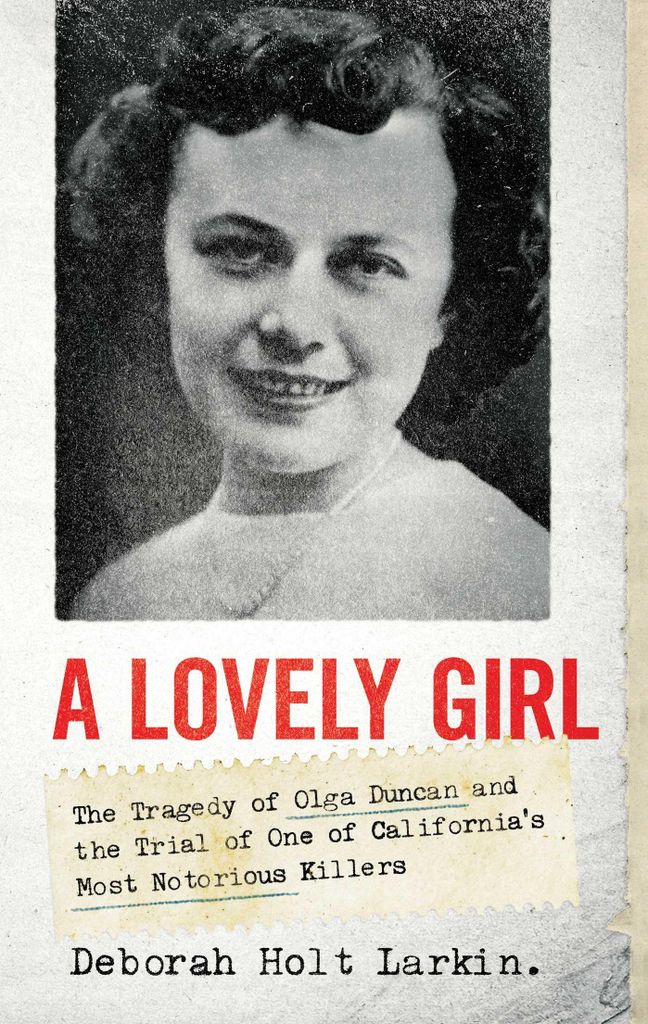 Lovely Girl – Lingua: Inglese