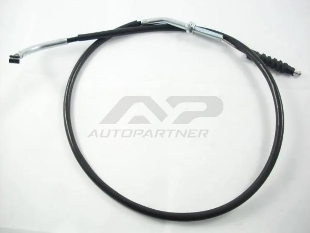 Câble de Commande d'Embrayage pour Moto Yamaha XJ 600 N Diversion 94