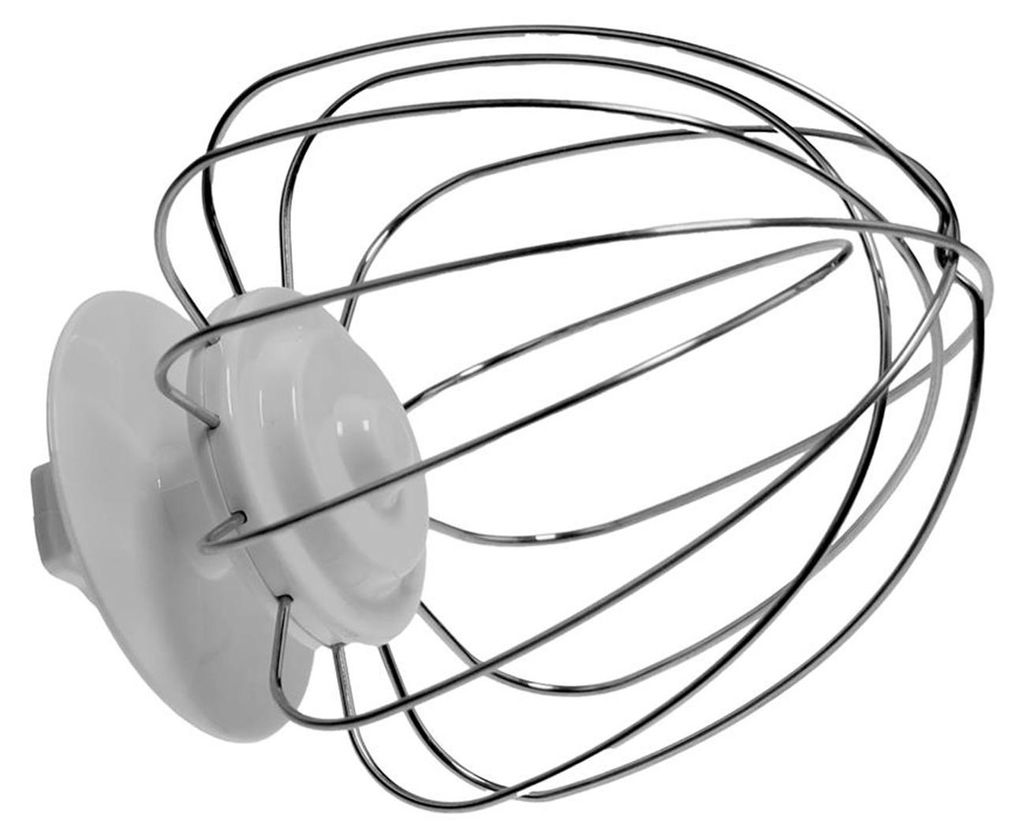 Tefal MS-652258 Schneebesen für QB1501 QB15E Masterchef Produktbild 