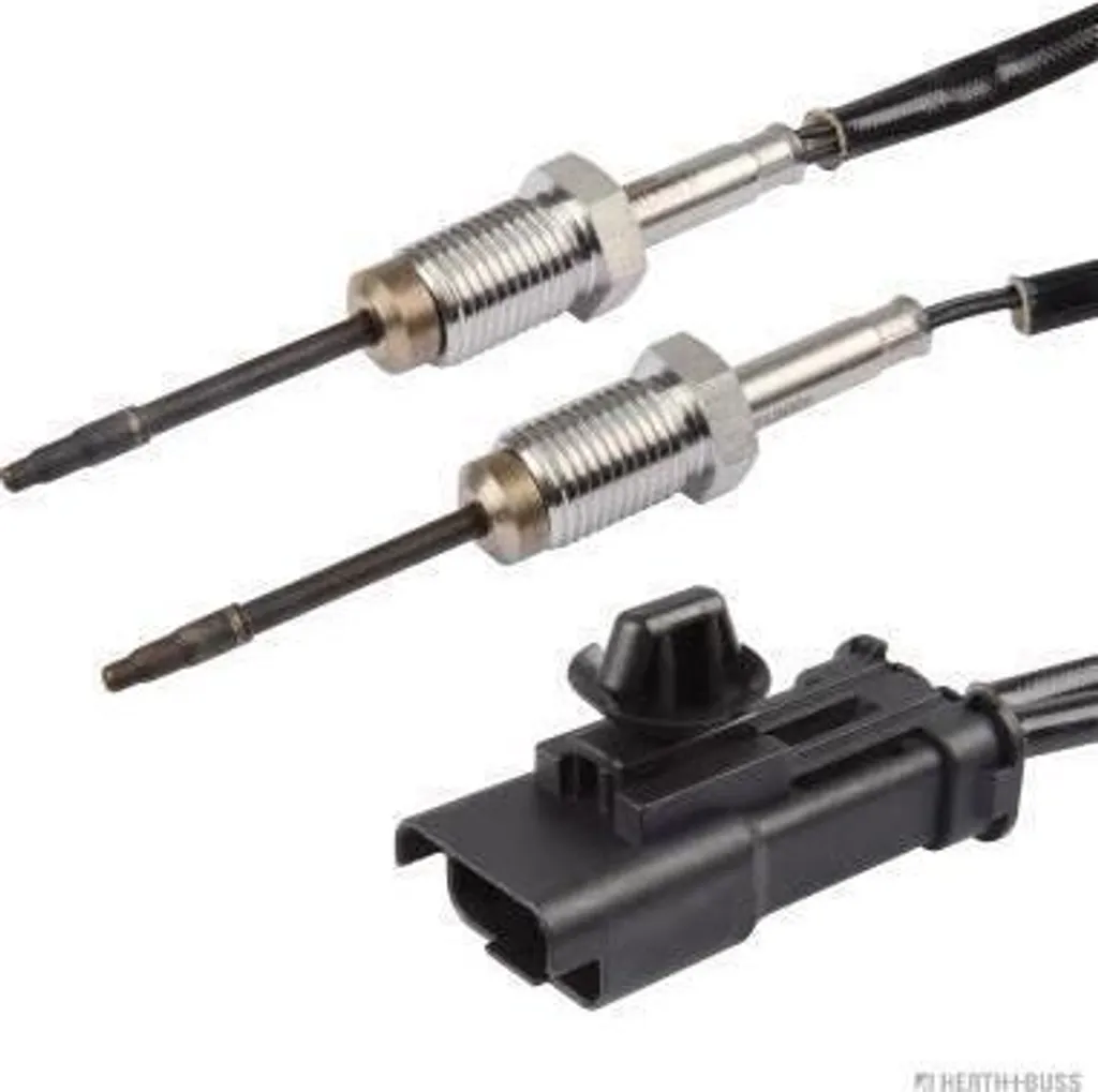 Capteur de gaz d'échappement 70682523 pour Expert Traveller Vivaro Zafira