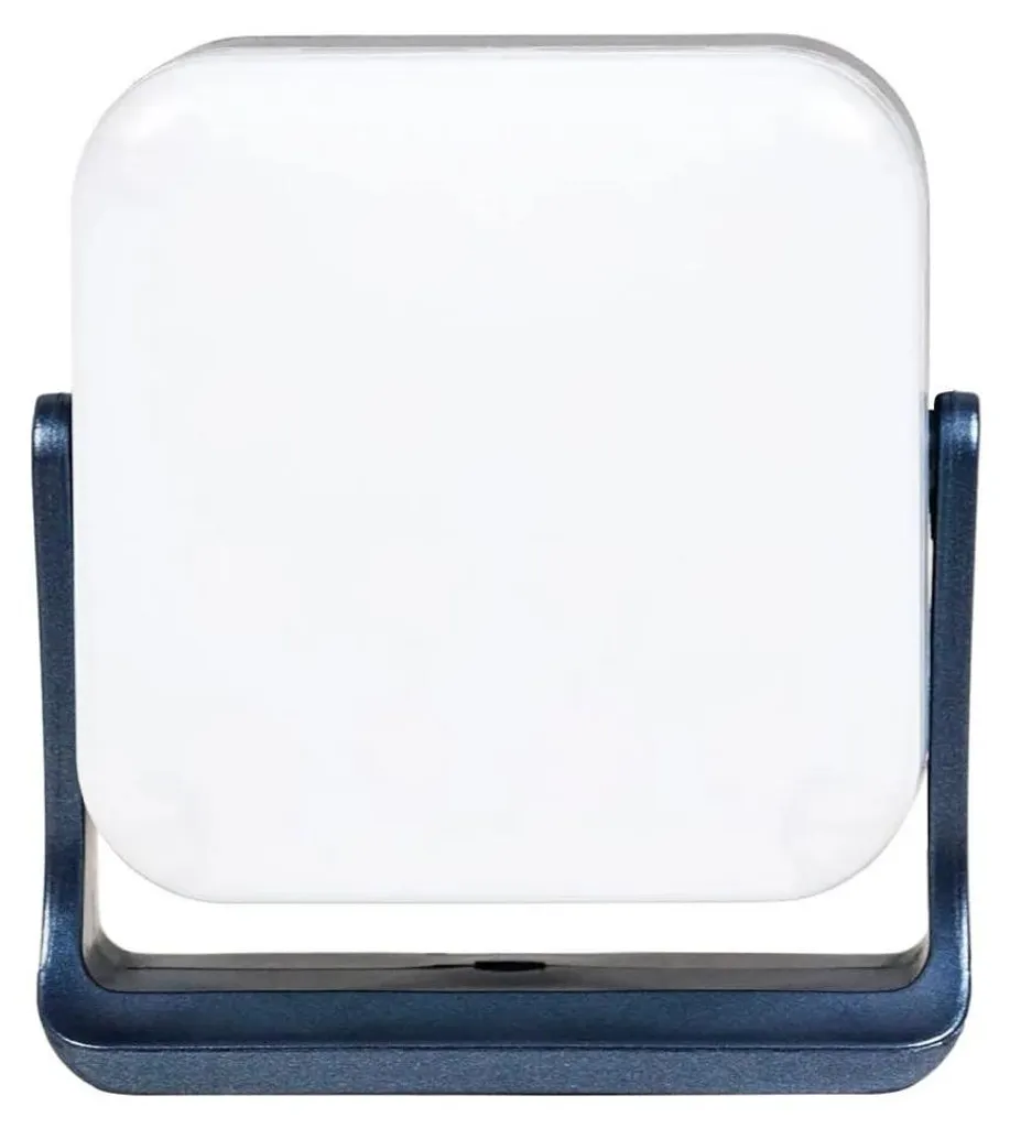 Nanguang Pico Mitternachtsblau : Éclairage Portable à IRC Élevé 5600K