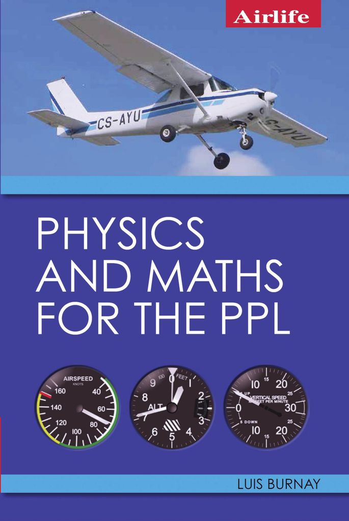 Physics & Maths For The Ppl – Lingua: Inglese