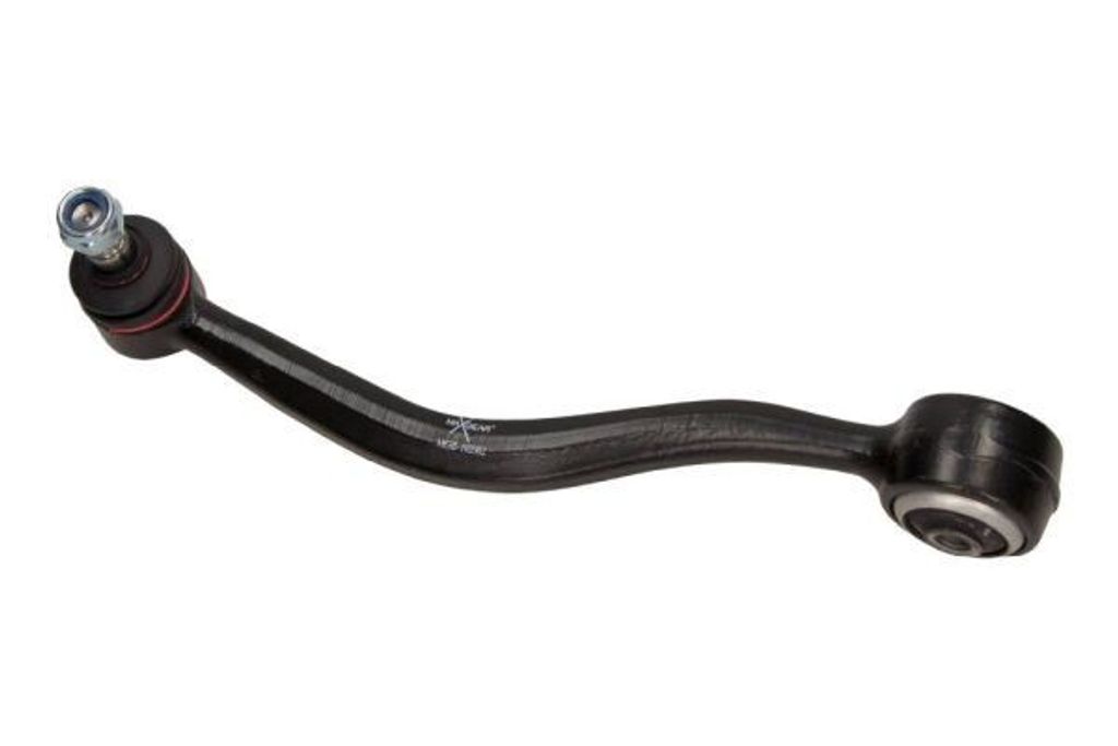 MAXGEAR 72-0722 Querlenker Vorne Unten Rechts für BMW 5 Limousine (E34)