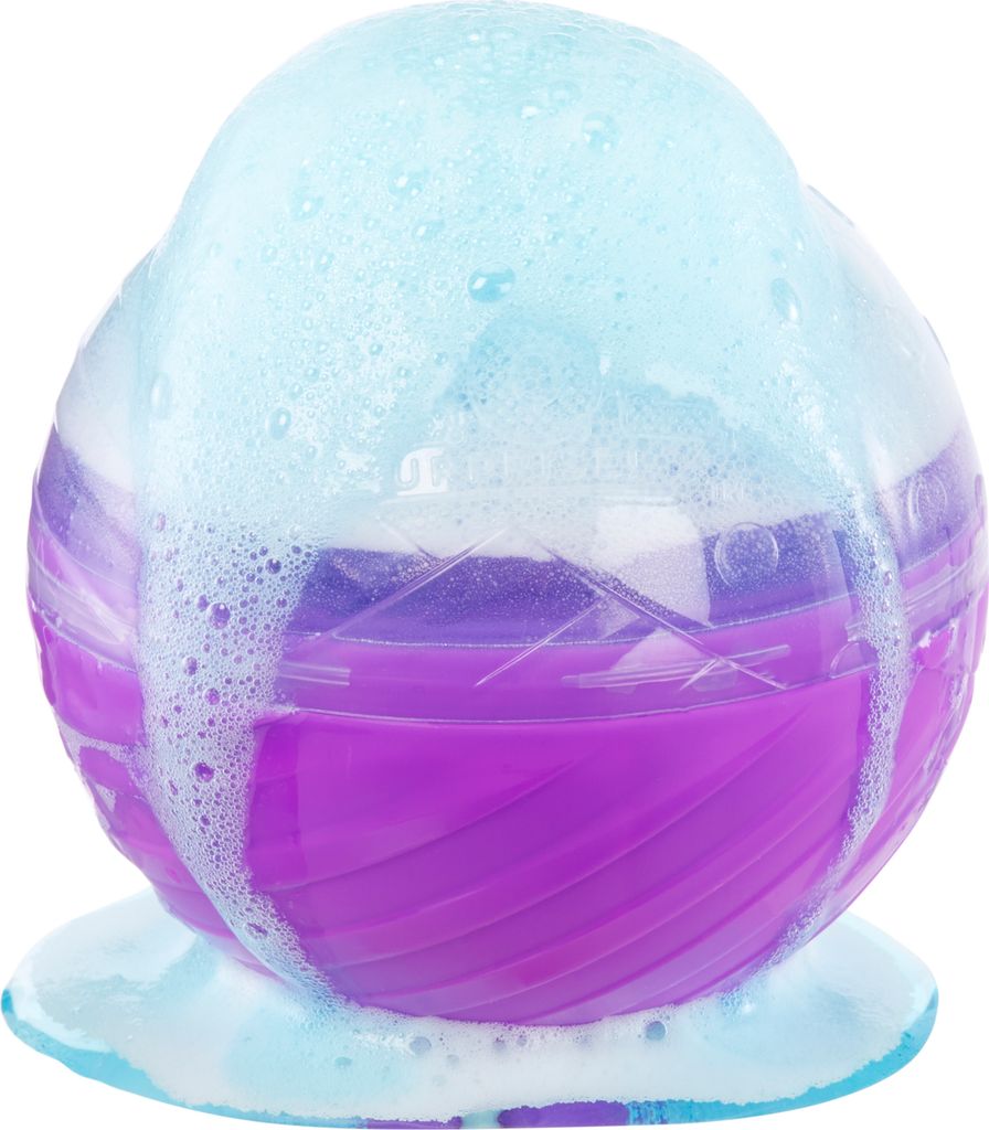 L.O.L. Surprise Bubble Surprise Lil Sisters Asst  119791EU Produktbild 12