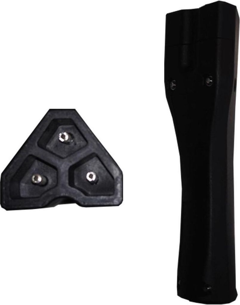 Golfcart Stecker 3pin für E-Z-GO RXV 36V 48V