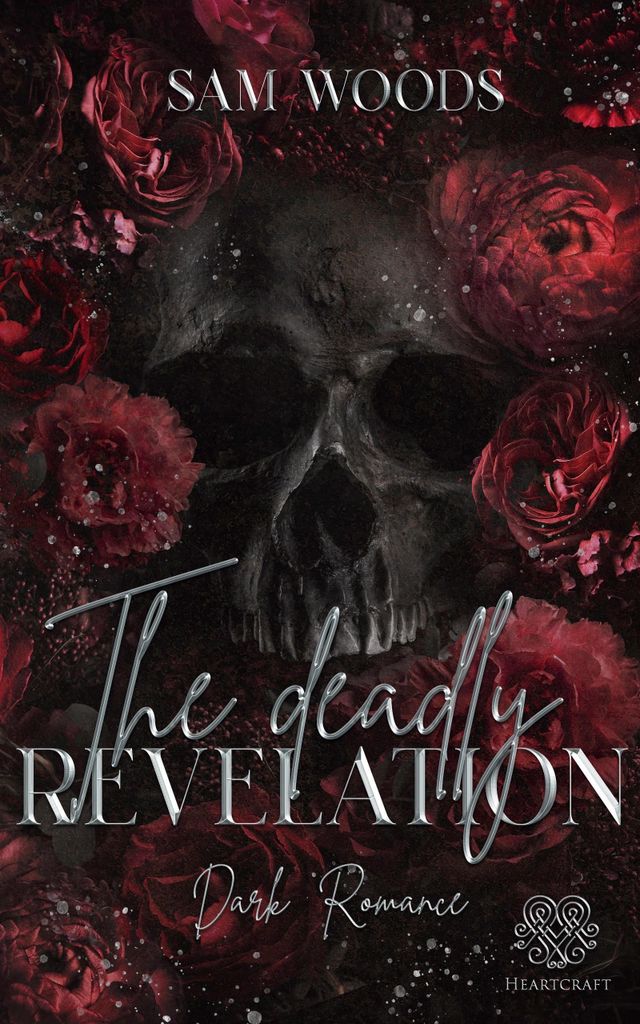 The deadly Revelation Produktbild 