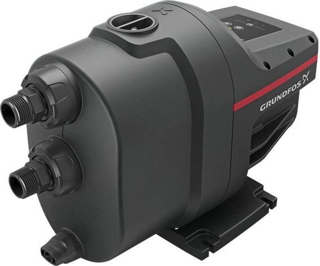 Grundfos SCALA1 3-35 Obrázek produktu 