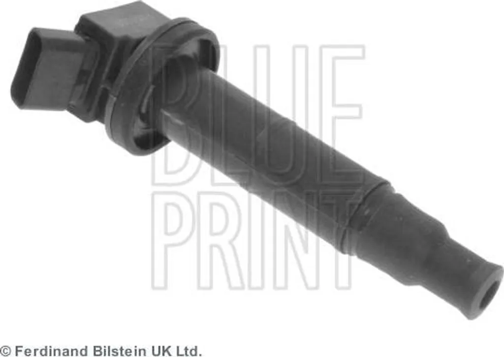 Bobine d'allumage Blue Print ADT314111 remplace OE 9091902243 Toyota