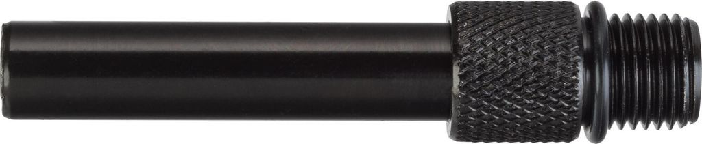 VIGOR Adapter für NISSAN Juke M12 x 1,25 mm V4383