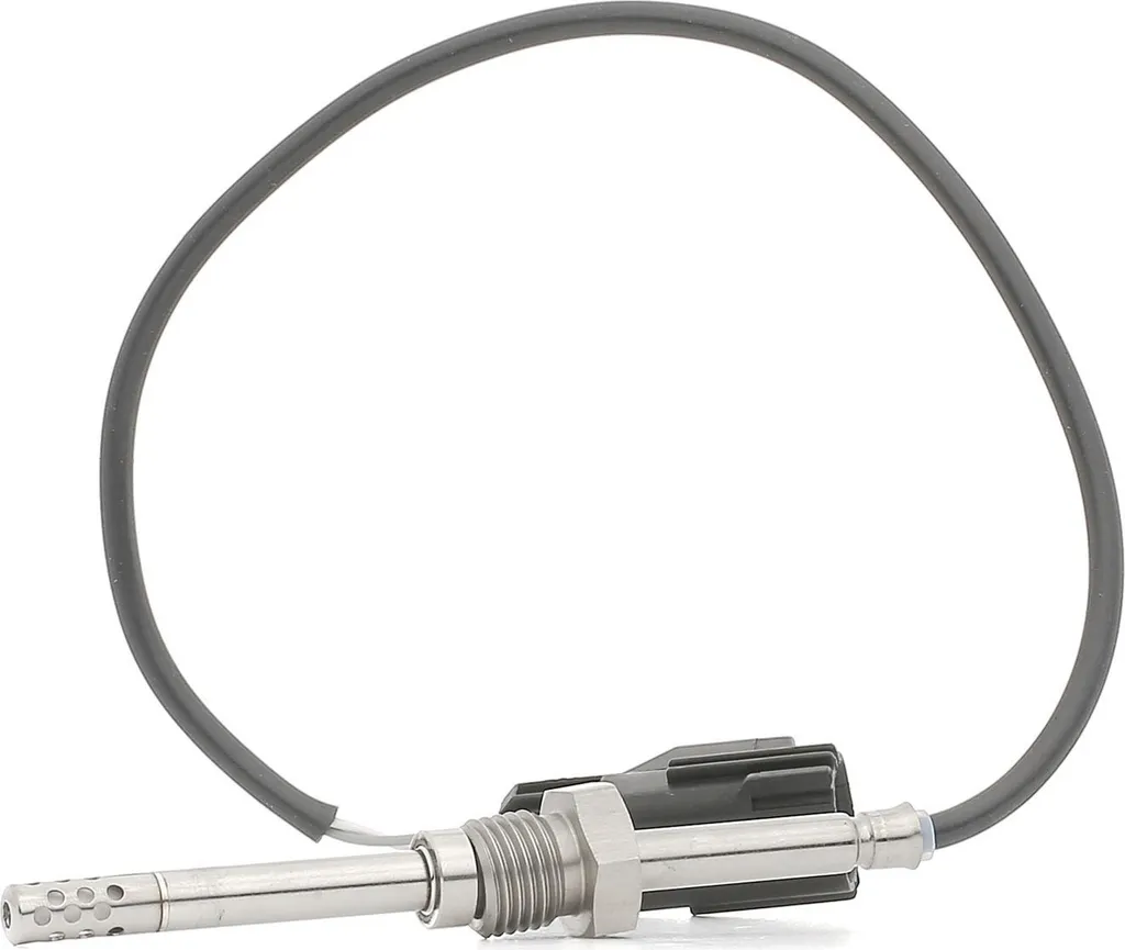 Sonde Thermique Échappement SKEGT-1470061 Haute Résistance pour Volvo V70