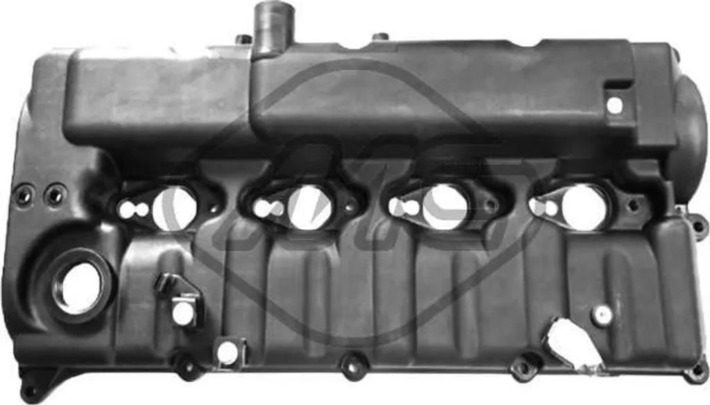 Stopper les fuites d'huile avec le couvercle de soupape 35604 Sorento