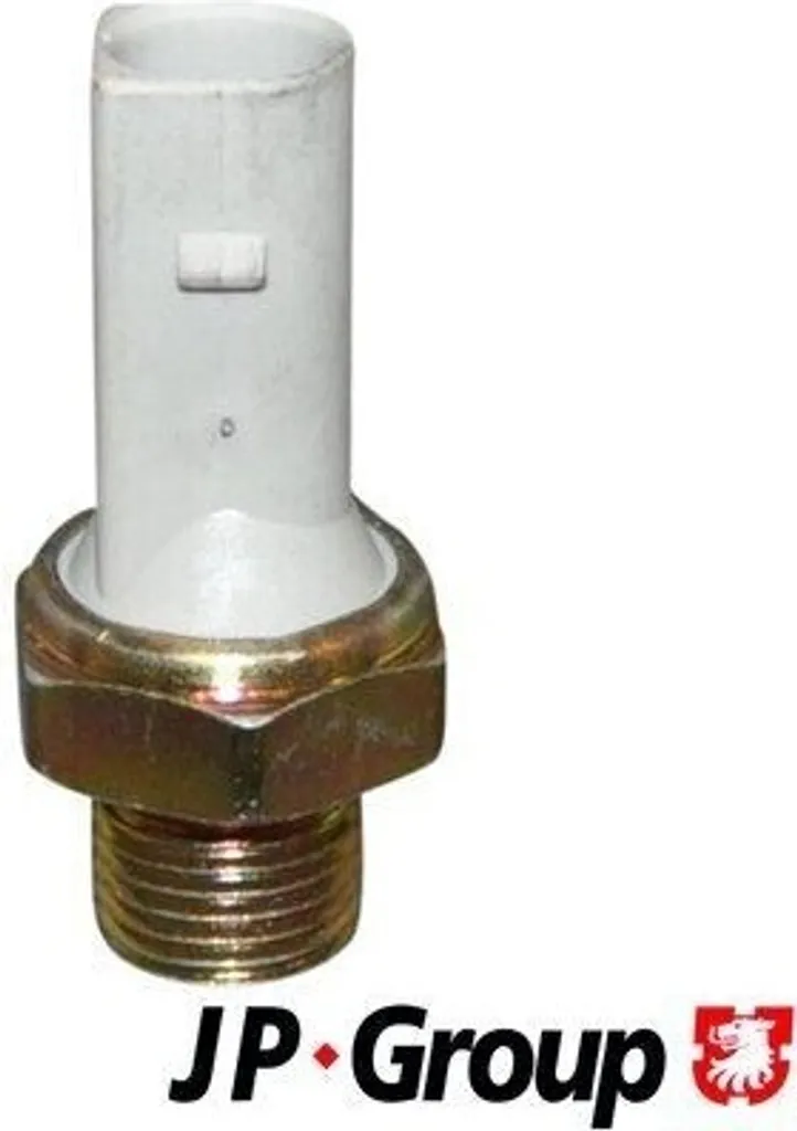 Pressostato olio 0,9 bar JP