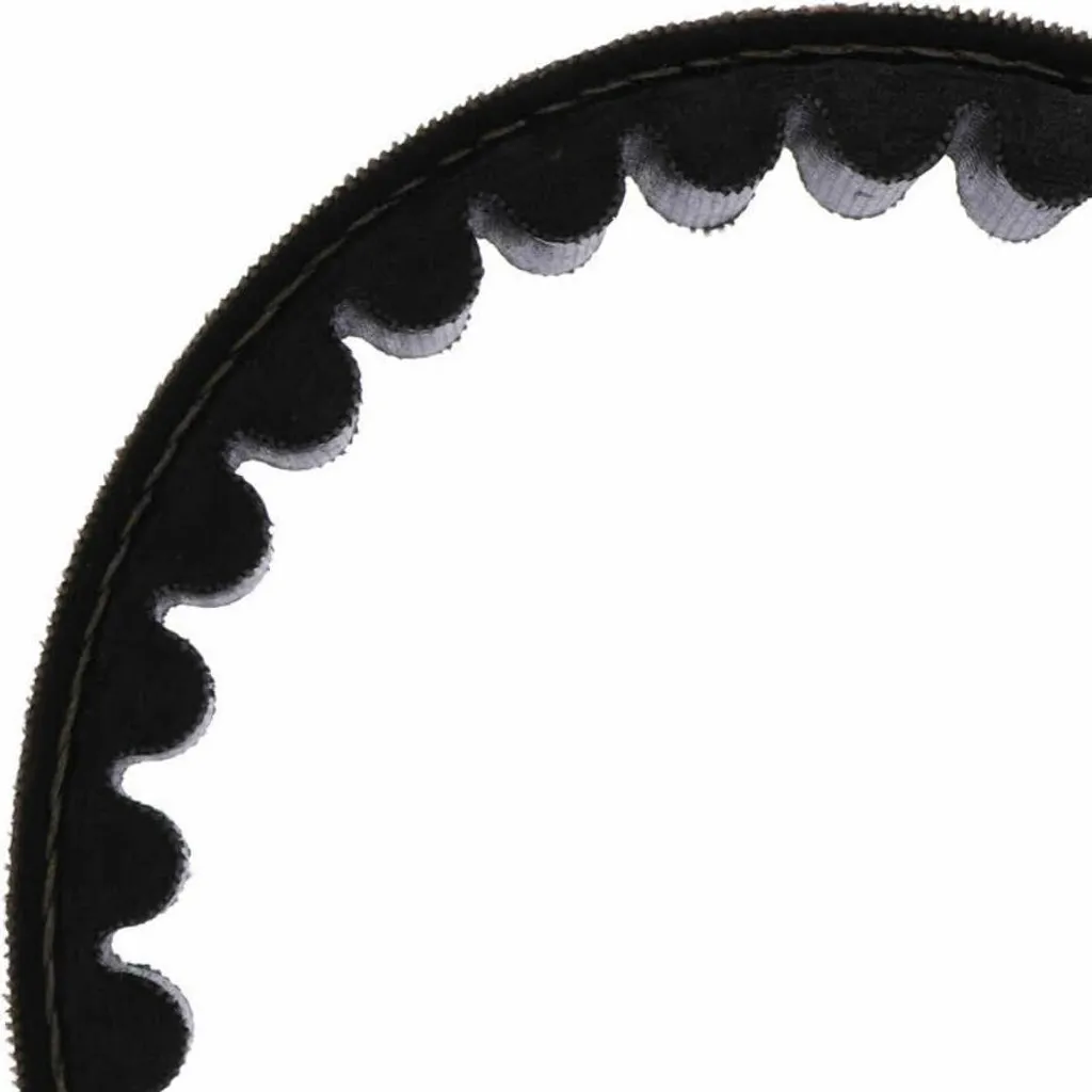 Courroie renforcée Mitsuboshi MBLSC065 haute résistance 22.7x937 mm