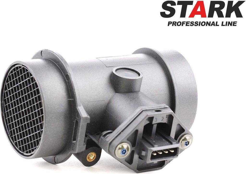 STARK SKAS-0150268 - OE 30551795 Luftmassenmesser für Carens I (FC), Cerato (FB), Sportage (K00)