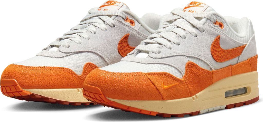 Schuhe Nike Air Max 1 DZ4709001 Produktbild 
