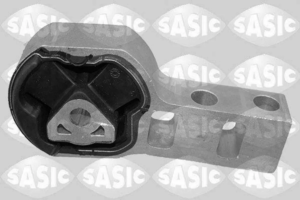 Éliminez les Chocs Moteur Panda avec le Support SASIC 2706281 OE 51728302