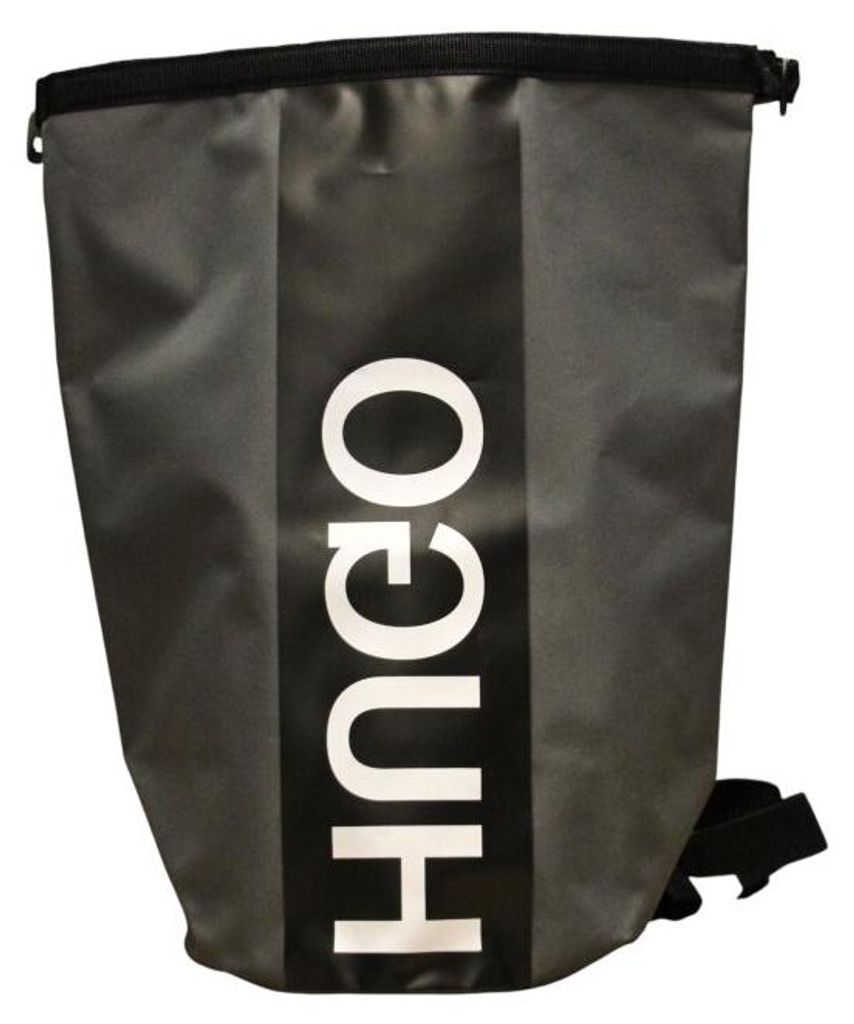 Bolso edición limitada de Hugo Boss, 1 unidad Imagen del producto 