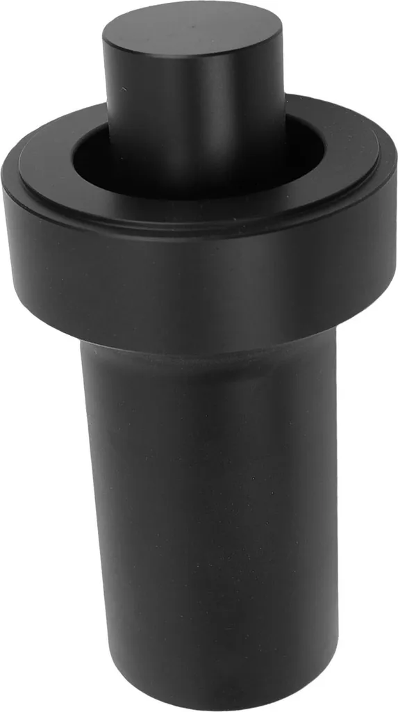 Outil de pose joint avant pour transmission Chevy NP246 NP261 1998+