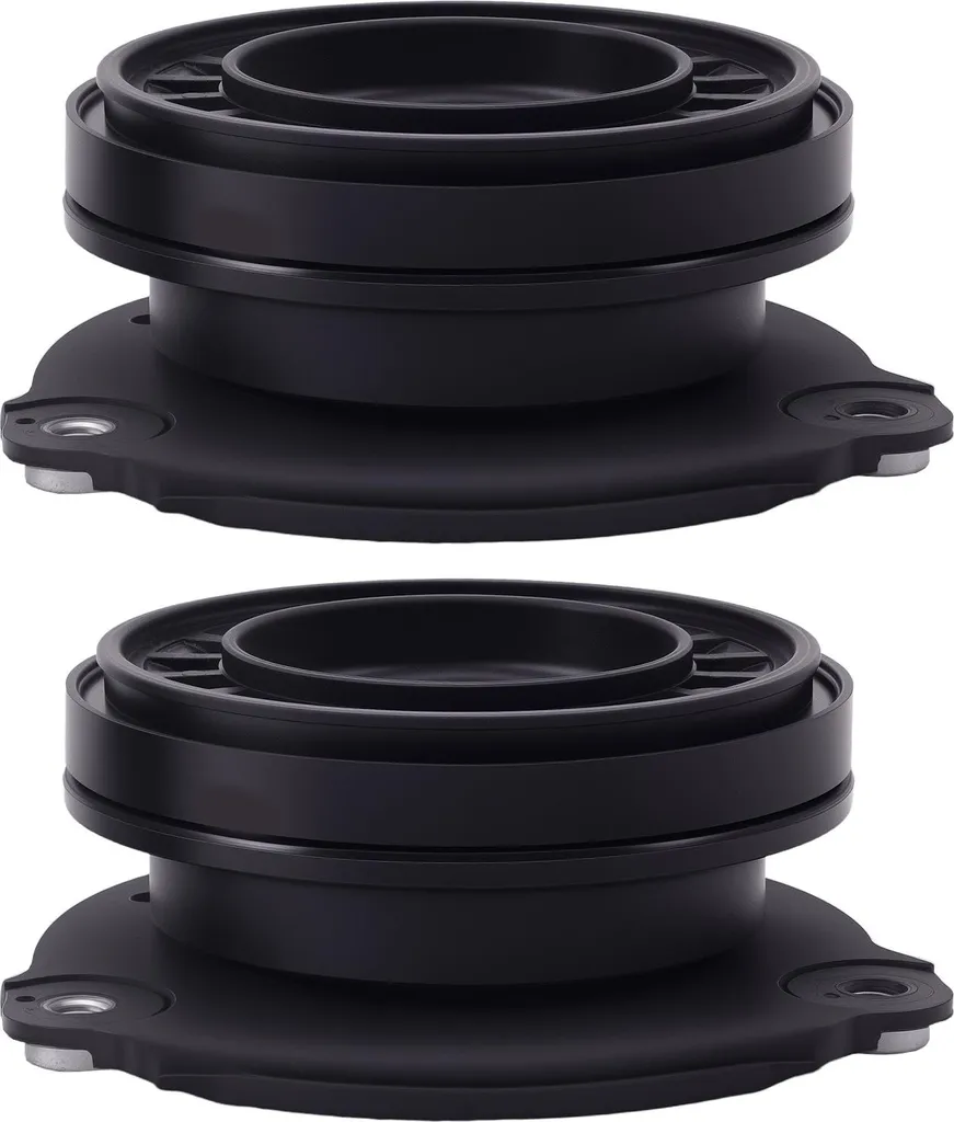 Kit roulement de roue avant pour Fiat 500X et Jeep Compass - 52042666